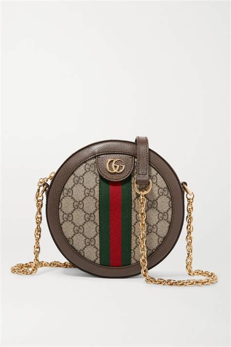 gucci bag with mirror inside|gucci handbags.